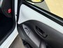 Peugeot 108 1.0 e-VTi Envy|AIRCO|NIEUWE APK|APPLE CARPLAY