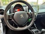 Peugeot 108 1.0 e-VTi Envy|AIRCO|NIEUWE APK|APPLE CARPLAY