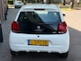 Peugeot 108 1.0 e-VTi Envy|AIRCO|NIEUWE APK|APPLE CARPLAY