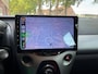 Peugeot 108 1.0 e-VTi Envy|AIRCO|NIEUWE APK|APPLE CARPLAY