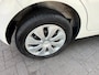 Peugeot 108 1.0 e-VTi Envy|AIRCO|NIEUWE APK|APPLE CARPLAY