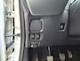Peugeot 108 1.0 e-VTi Envy|AIRCO|NIEUWE APK|APPLE CARPLAY