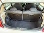 Peugeot 108 1.0 e-VTi Envy|AIRCO|NIEUWE APK|APPLE CARPLAY