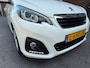 Peugeot 108 1.0 e-VTi Envy|AIRCO|NIEUWE APK|APPLE CARPLAY