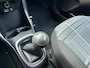 Peugeot 108 1.0 e-VTi Envy|AIRCO|NIEUWE APK|APPLE CARPLAY