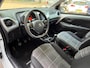 Peugeot 108 1.0 e-VTi Envy|AIRCO|NIEUWE APK|APPLE CARPLAY