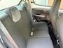 Peugeot 108 1.0 e-VTi Envy|AIRCO|NIEUWE APK|APPLE CARPLAY