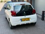 Peugeot 108 1.0 e-VTi Envy|AIRCO|NIEUWE APK|APPLE CARPLAY