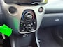 Peugeot 108 1.0 e-VTi Envy|AIRCO|NIEUWE APK|APPLE CARPLAY