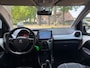 Peugeot 108 1.0 e-VTi Envy|AIRCO|NIEUWE APK|APPLE CARPLAY