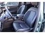 Kia Sportage 1.6 T Hybrid GT Line Plus 230PK! Full Option! 'RIJKLAARPRIJS"