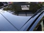 Kia Sportage 1.6 T Hybrid GT Line Plus 230PK! Full Option! 'RIJKLAARPRIJS"