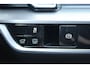 Kia Sportage 1.6 T Hybrid GT Line Plus 230PK! Full Option! 'RIJKLAARPRIJS"