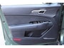 Kia Sportage 1.6 T Hybrid GT Line Plus 230PK! Full Option! 'RIJKLAARPRIJS"