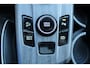 Kia Sportage 1.6 T Hybrid GT Line Plus 230PK! Full Option! 'RIJKLAARPRIJS"