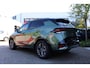Kia Sportage 1.6 T Hybrid GT Line Plus 230PK! Full Option! 'RIJKLAARPRIJS"