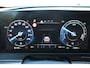 Kia Sportage 1.6 T Hybrid GT Line Plus 230PK! Full Option! 'RIJKLAARPRIJS"