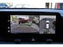 Kia Sportage 1.6 T Hybrid GT Line Plus 230PK! Full Option! 'RIJKLAARPRIJS"