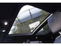 Kia Sportage 1.6 T Hybrid GT Line Plus 230PK! Full Option! 'RIJKLAARPRIJS"
