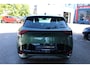 Kia Sportage 1.6 T Hybrid GT Line Plus 230PK! Full Option! 'RIJKLAARPRIJS"
