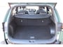 Kia Sportage 1.6 T Hybrid GT Line Plus 230PK! Full Option! 'RIJKLAARPRIJS"