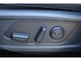 Kia Sportage 1.6 T Hybrid GT Line Plus 230PK! Full Option! 'RIJKLAARPRIJS"