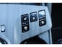 Kia Sportage 1.6 T Hybrid GT Line Plus 230PK! Full Option! 'RIJKLAARPRIJS"