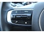 Kia Sportage 1.6 T Hybrid GT Line Plus 230PK! Full Option! 'RIJKLAARPRIJS"