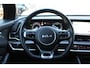 Kia Sportage 1.6 T Hybrid GT Line Plus 230PK! Full Option! 'RIJKLAARPRIJS"