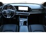 Kia Sportage 1.6 T Hybrid GT Line Plus 230PK! Full Option! 'RIJKLAARPRIJS"