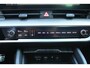 Kia Sportage 1.6 T Hybrid GT Line Plus 230PK! Full Option! 'RIJKLAARPRIJS"