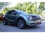 Kia Sportage 1.6 T Hybrid GT Line Plus 230PK! Full Option! 'RIJKLAARPRIJS"