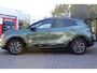 Kia Sportage 1.6 T Hybrid GT Line Plus 230PK! Full Option! 'RIJKLAARPRIJS"