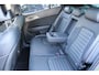 Kia Sportage 1.6 T Hybrid GT Line Plus 230PK! Full Option! 'RIJKLAARPRIJS"