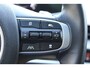 Kia Sportage 1.6 T Hybrid GT Line Plus 230PK! Full Option! 'RIJKLAARPRIJS"
