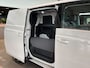 Volkswagen ID. Buzz Cargo L1H1 286pk 79kWh Bulli-Limited Edition