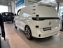 Volkswagen ID. Buzz Cargo L1H1 286pk 79kWh Bulli-Limited Edition