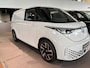 Volkswagen ID. Buzz Cargo L1H1 286pk 79kWh Bulli-Limited Edition