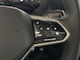 Volkswagen ID. Buzz Cargo L1H1 286pk 79kWh Bulli-Limited Edition