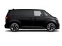 Volkswagen ID. Buzz Cargo L1H1 286pk 79kWh Bulli-Limited Edition