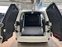 Volkswagen ID. Buzz Cargo L1H1 286pk 79kWh Bulli-Limited Edition