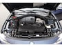 BMW 3-Serie 320i EfficientDynamics Edition High Executive Bj '13