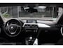 BMW 3-Serie 320i EfficientDynamics Edition High Executive Bj '13