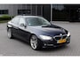 BMW 3-Serie 320i EfficientDynamics Edition High Executive Bj '13