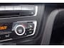 BMW 3-Serie 320i EfficientDynamics Edition High Executive Bj '13
