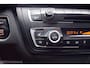 BMW 3-Serie 320i EfficientDynamics Edition High Executive Bj '13