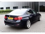 BMW 3-Serie 320i EfficientDynamics Edition High Executive Bj '13