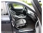 BMW 3-Serie 320i EfficientDynamics Edition High Executive Bj '13