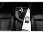BMW 3-Serie 320i EfficientDynamics Edition High Executive Bj '13