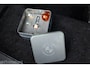 BMW 3-Serie 320i EfficientDynamics Edition High Executive Bj '13